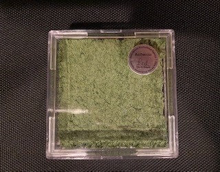 Nebraska Cornhuskers Game Used Turf from Memorial Stadium! Best Nebraska Cornhuskers Football Gift Ever.. Go Huskers!